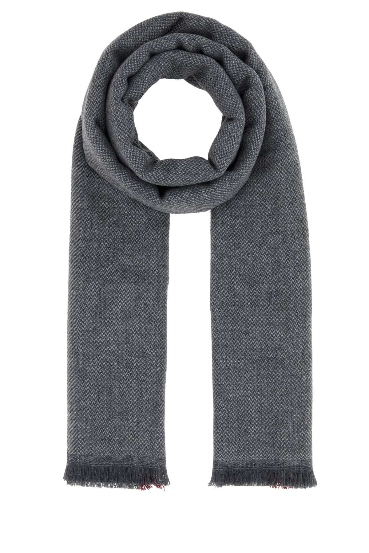 SCARF SCARFS AND FOULARDS
