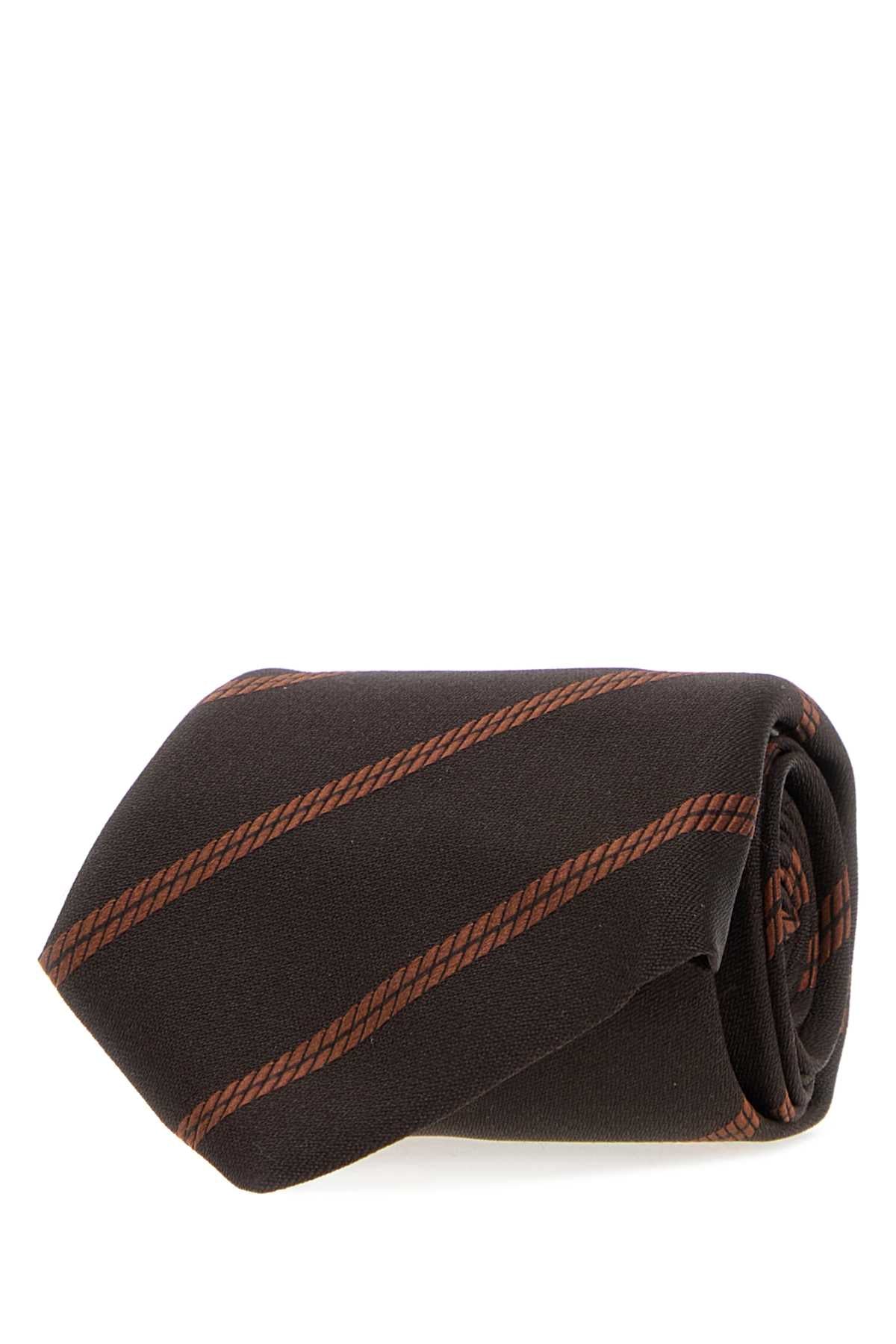 TIE TIES AND BOW TIES