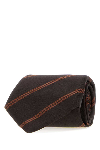 TIE TIES AND BOW TIES