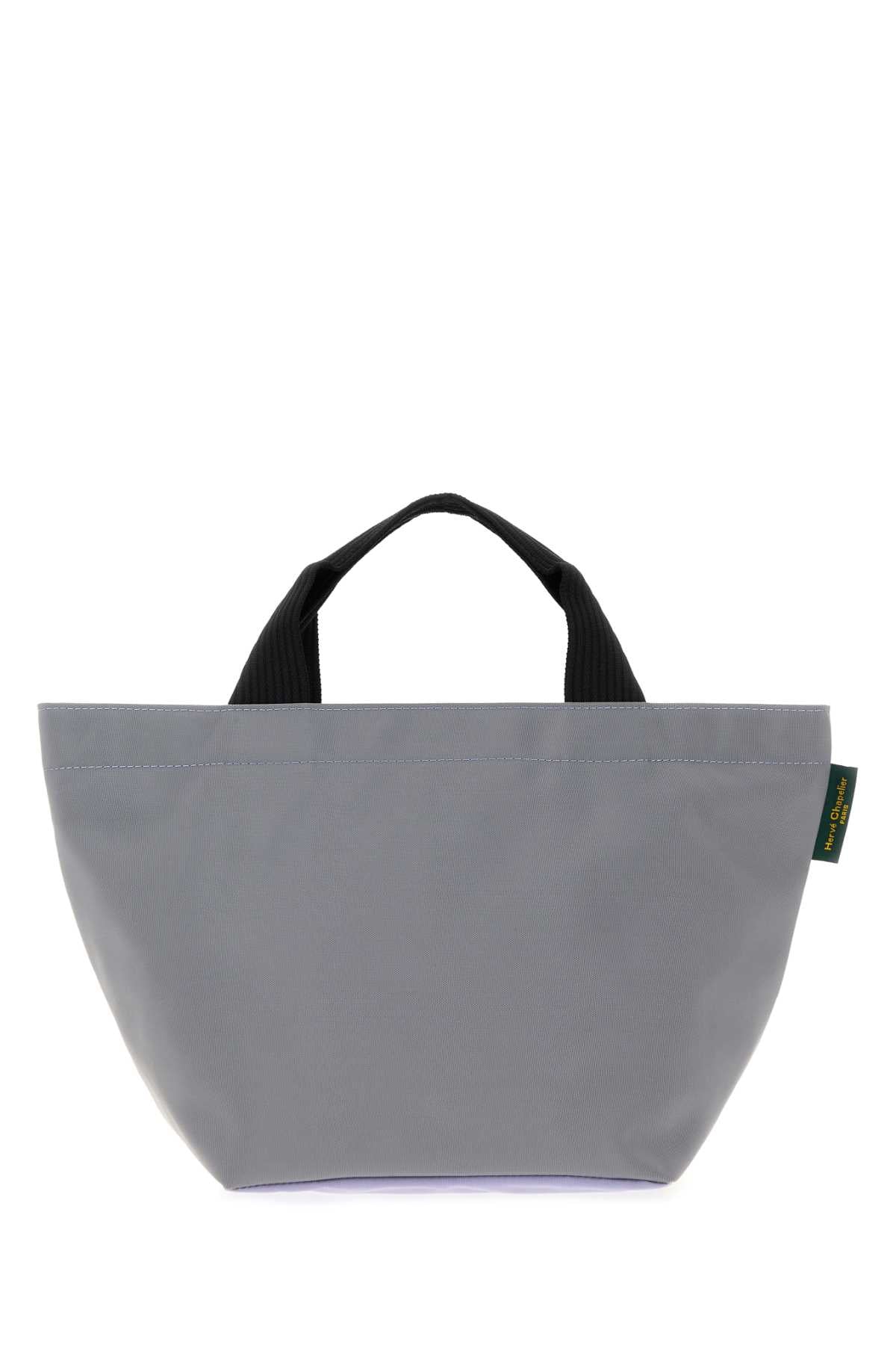 Medium tote, square base, inside pocket HANDBAGS