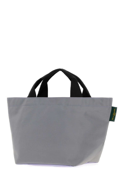 Medium tote, square base, inside pocket HANDBAGS