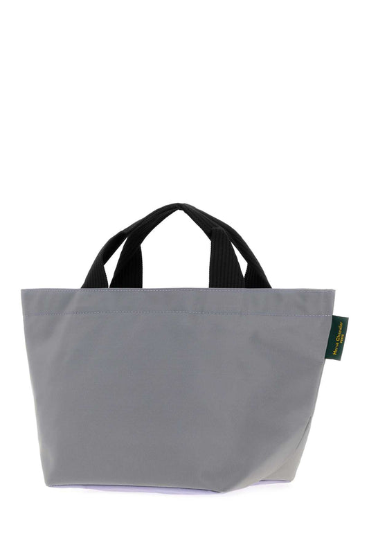 Medium tote, square base, inside pocket HANDBAGS