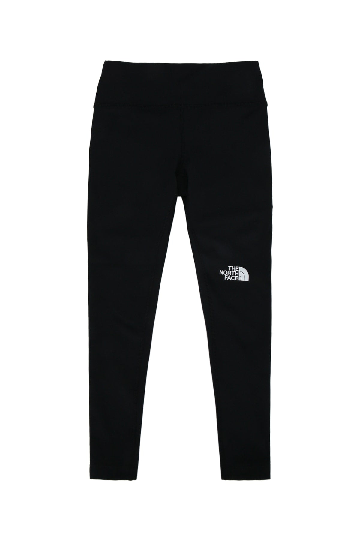 G FLEX LEGGING LEGGINGS