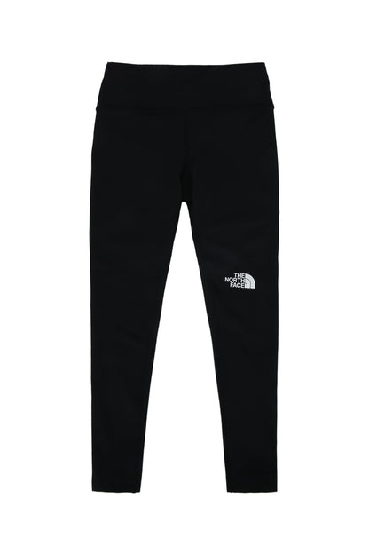 G FLEX LEGGING LEGGINGS