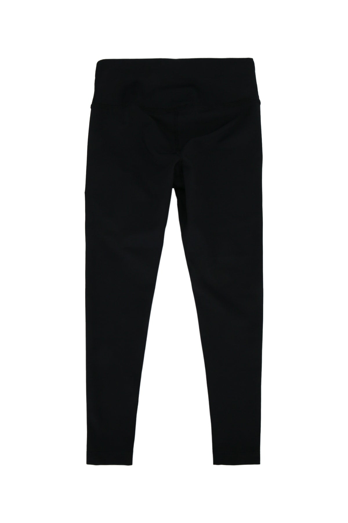 G FLEX LEGGING LEGGINGS