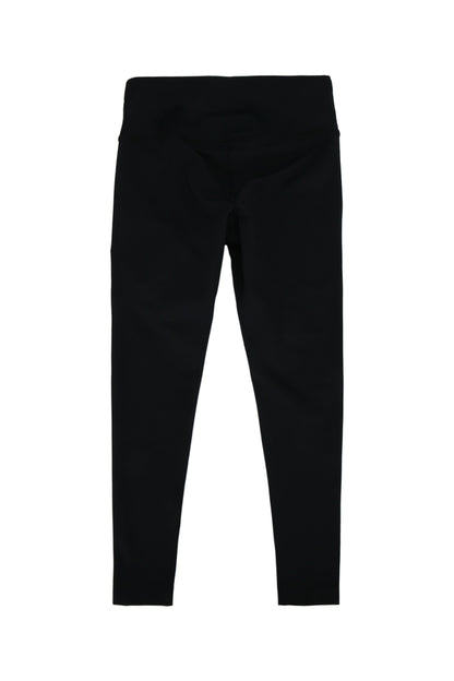 G FLEX LEGGING LEGGINGS