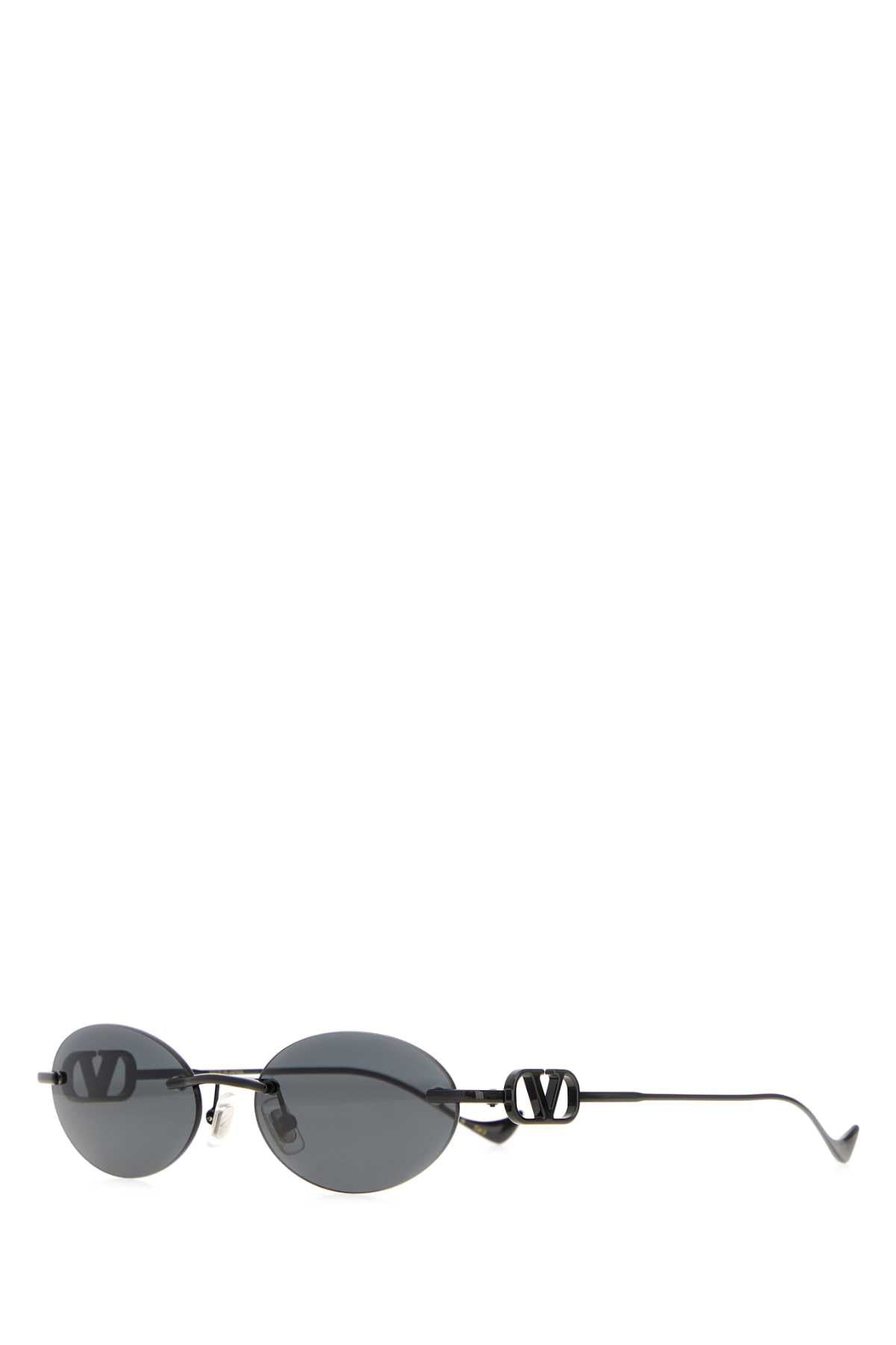 SUNGLASS W SUNGLASSES
