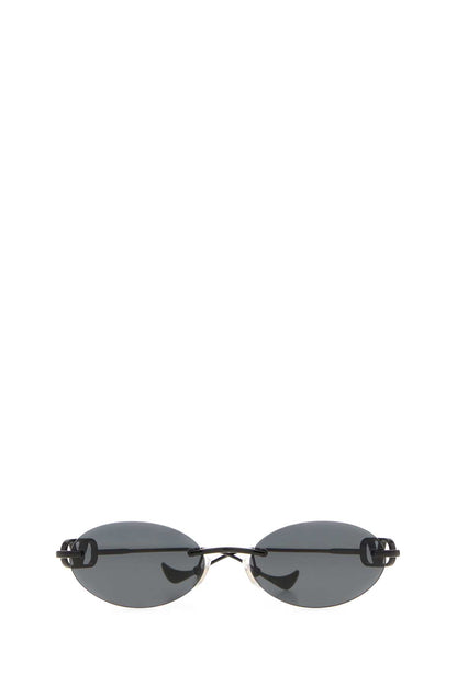 SUNGLASS W SUNGLASSES