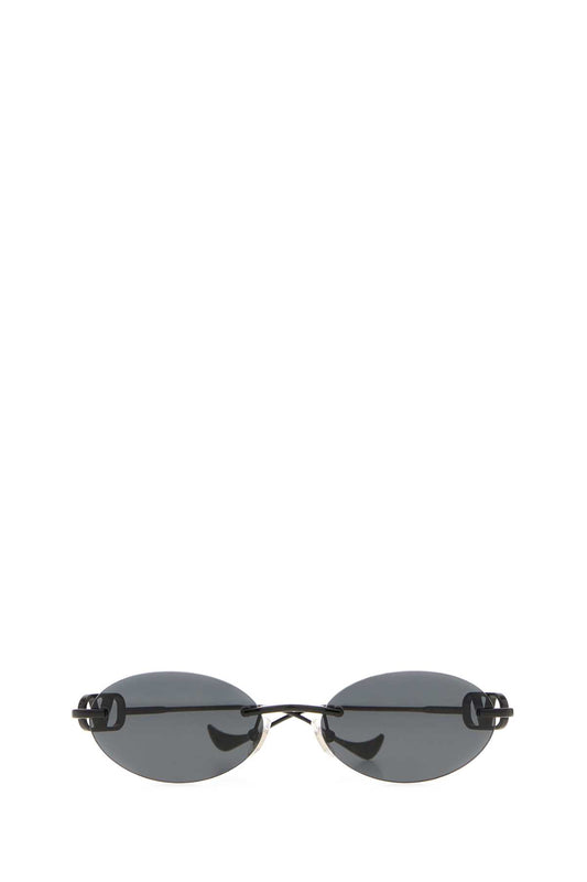 SUNGLASS W SUNGLASSES