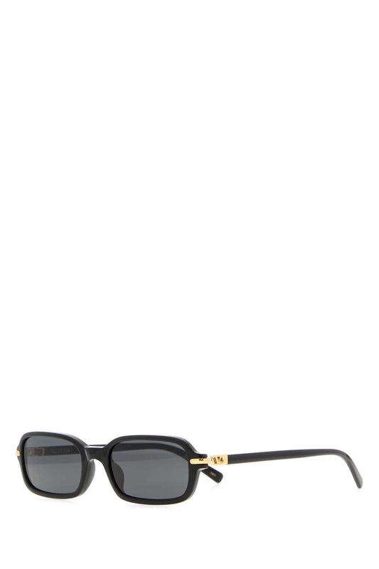 SUNGLASS W SUNGLASSES