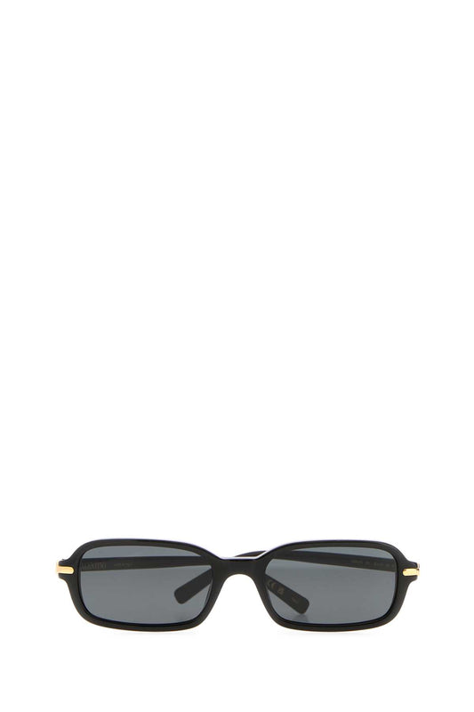SUNGLASS W SUNGLASSES