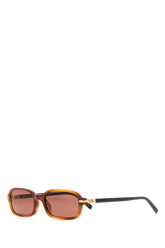 SUNGLASS W SUNGLASSES