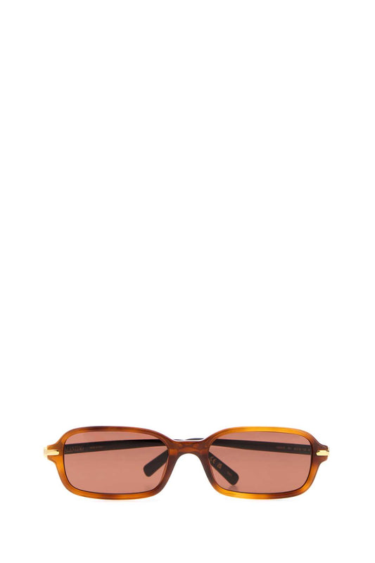 SUNGLASS W SUNGLASSES