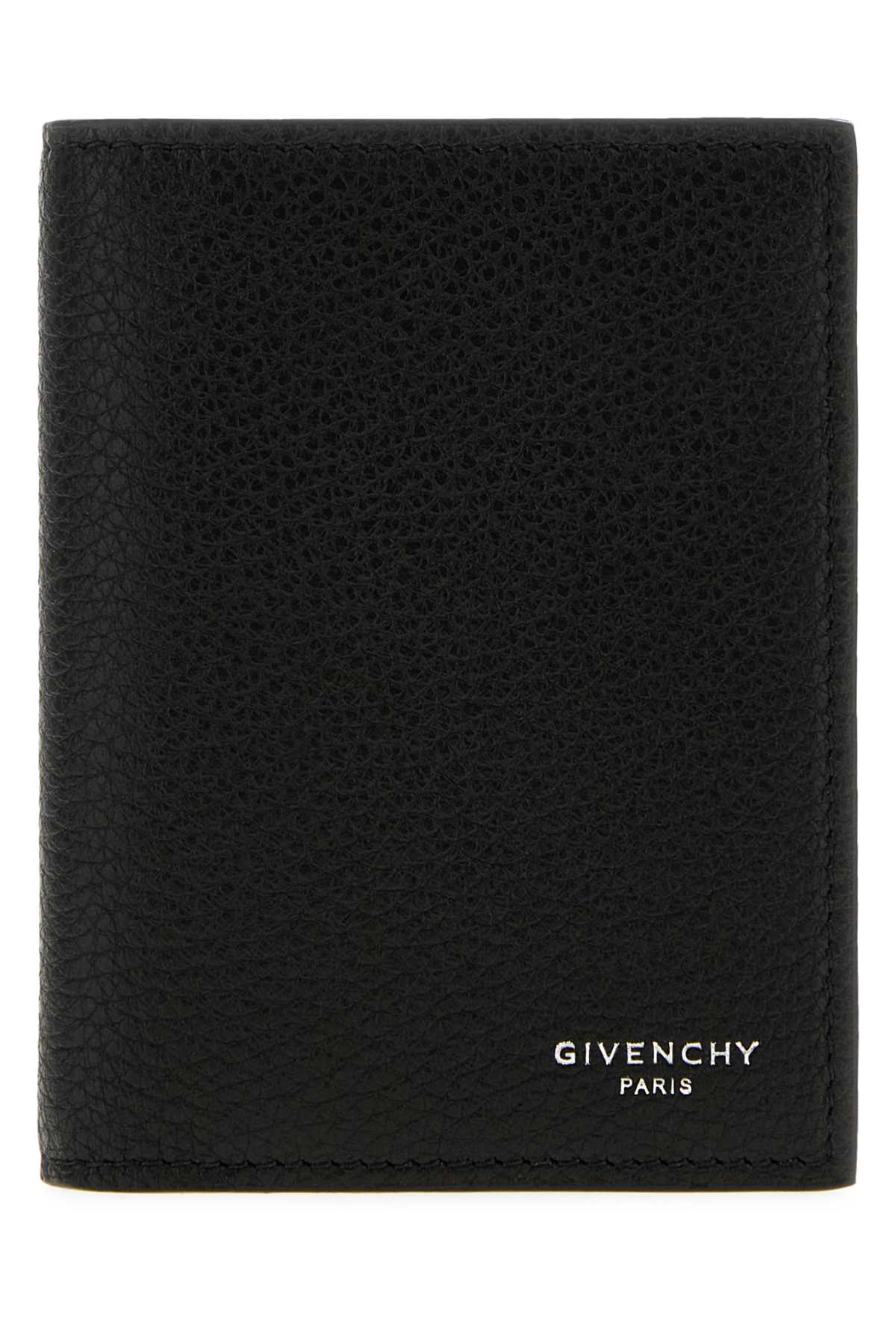 CARD HOLDER 6CC WALLETS