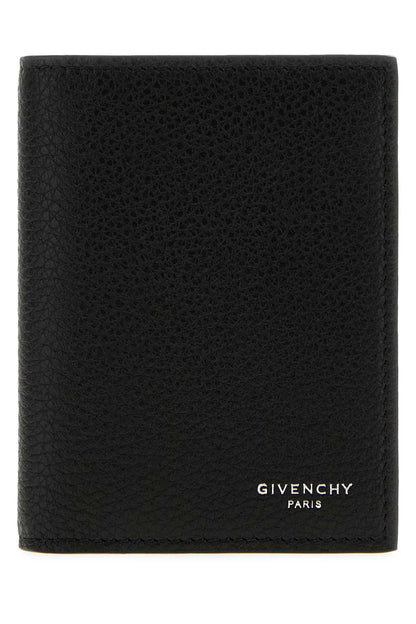 CARD HOLDER 6CC WALLETS