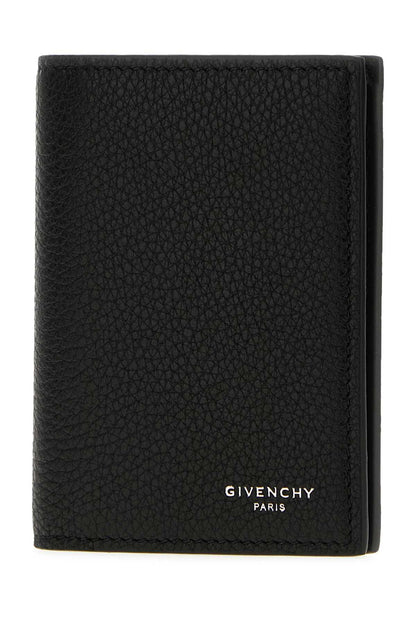 CARD HOLDER 6CC WALLETS