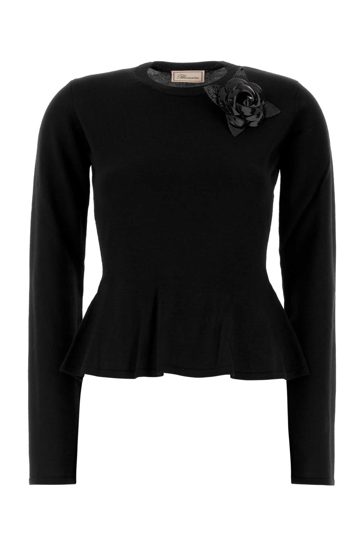 MAGLIA KNITWEARS