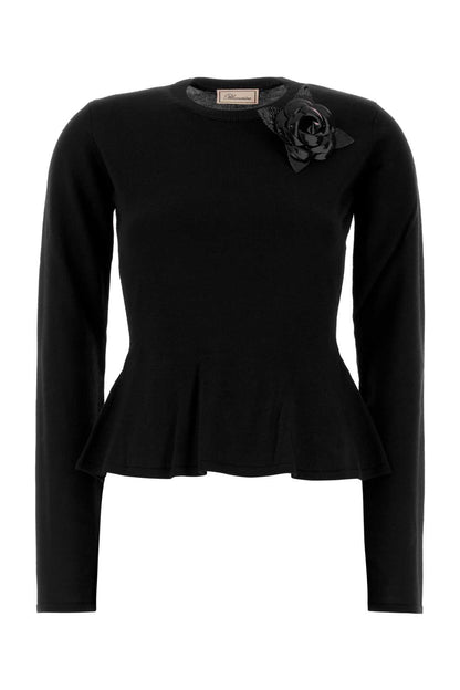 MAGLIA KNITWEARS