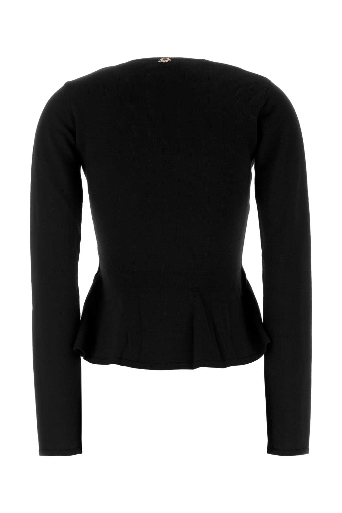 MAGLIA KNITWEARS