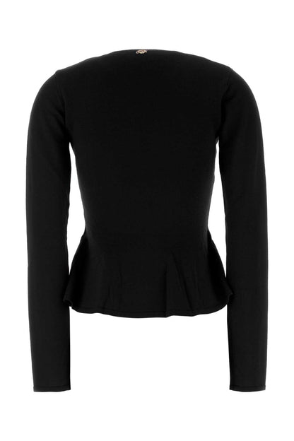 MAGLIA KNITWEARS