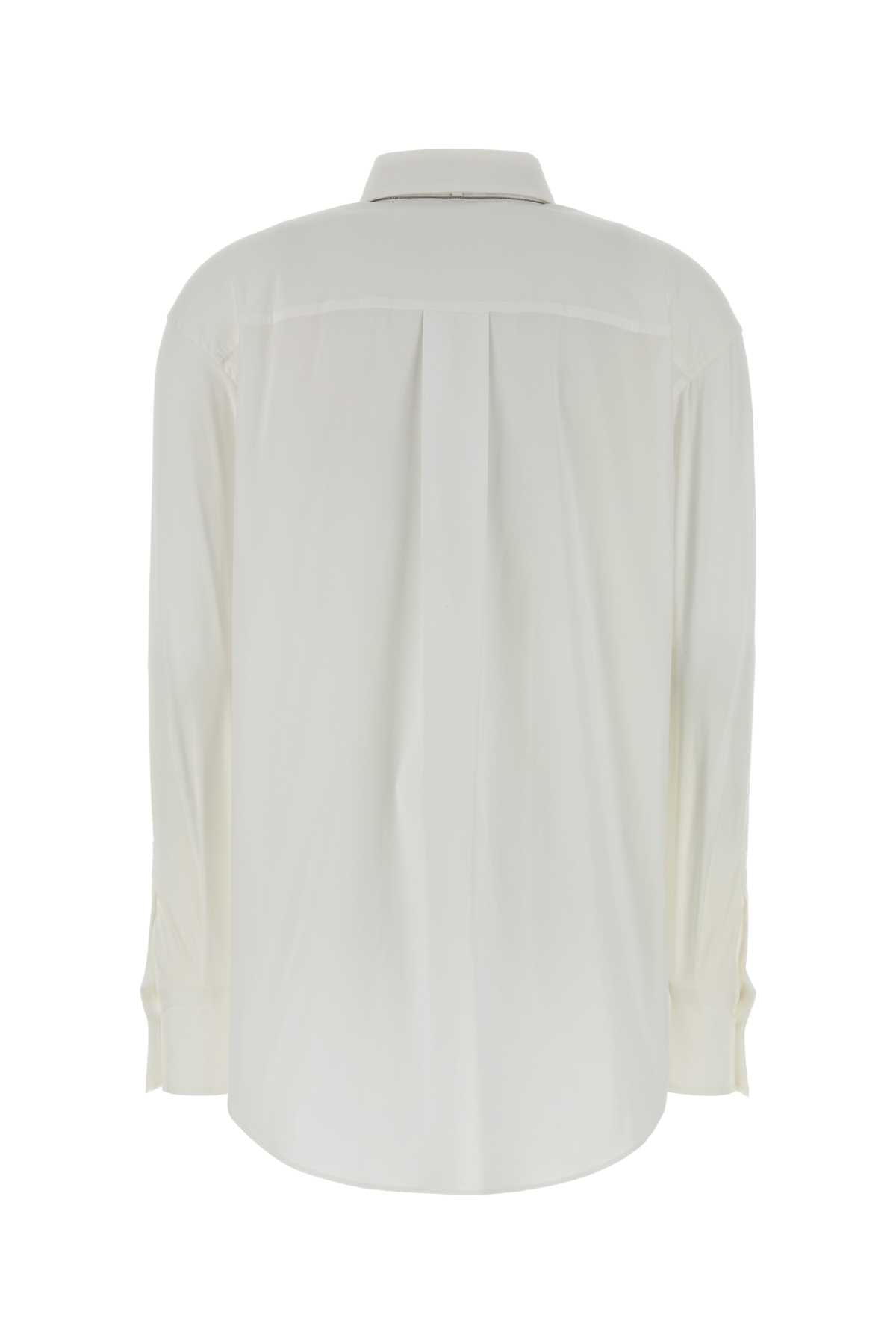 SHIRT SHIRTS