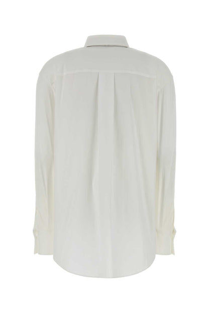 SHIRT SHIRTS