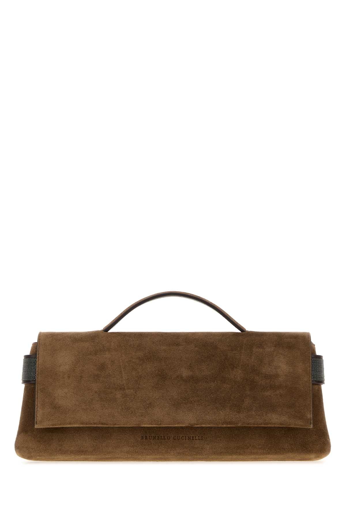 PURSE HANDBAGS