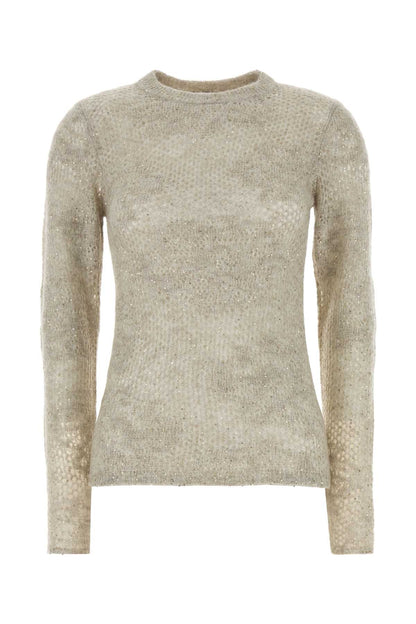 SWEATER KNITWEARS
