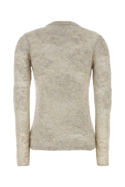 SWEATER KNITWEARS