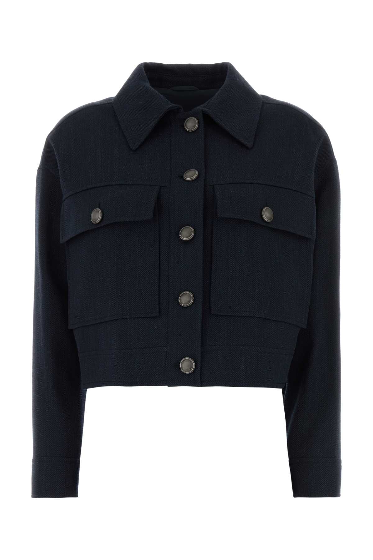 TRAVELWEAR OUTERWEAR JACKETS