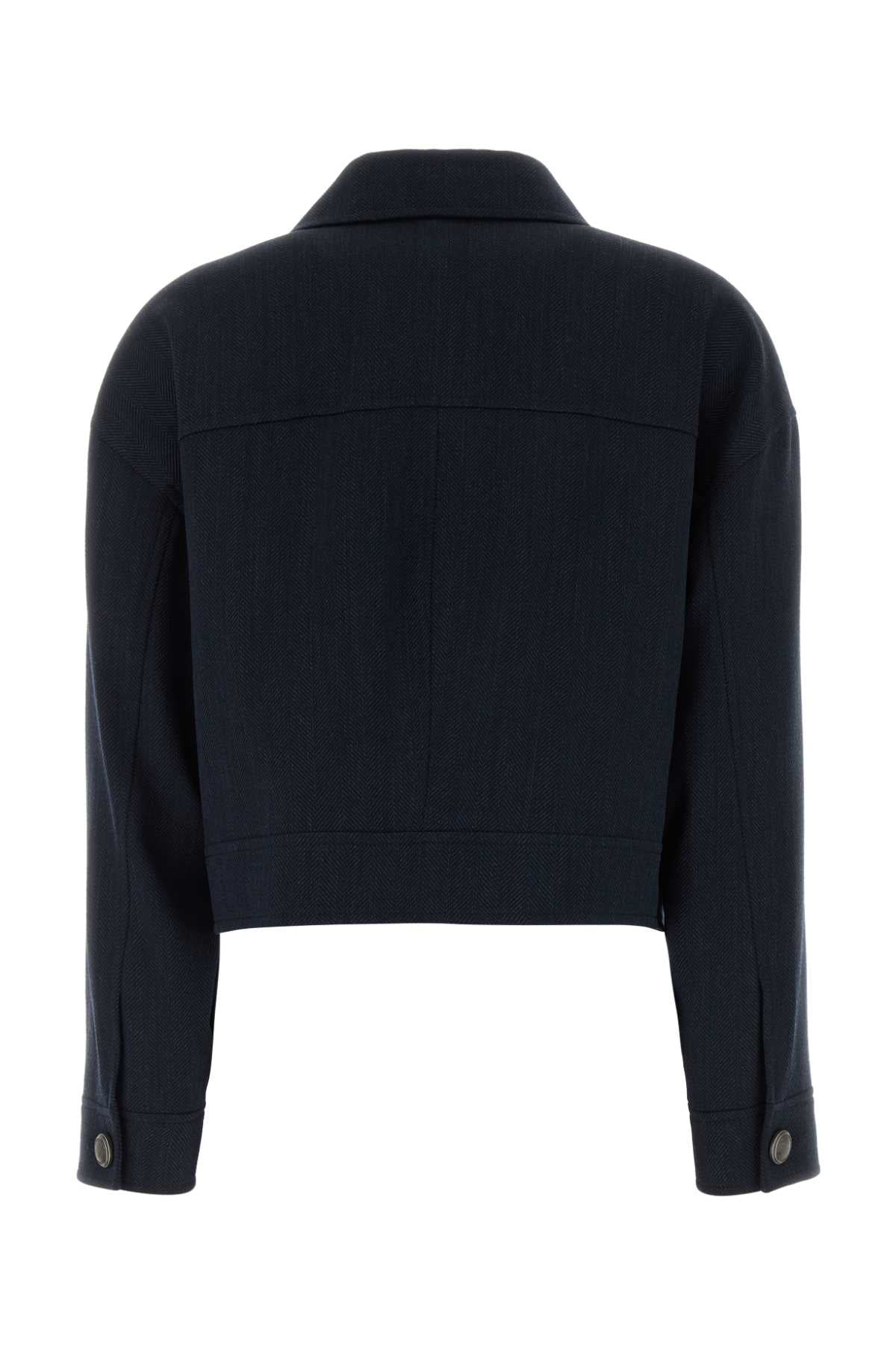 TRAVELWEAR OUTERWEAR JACKETS