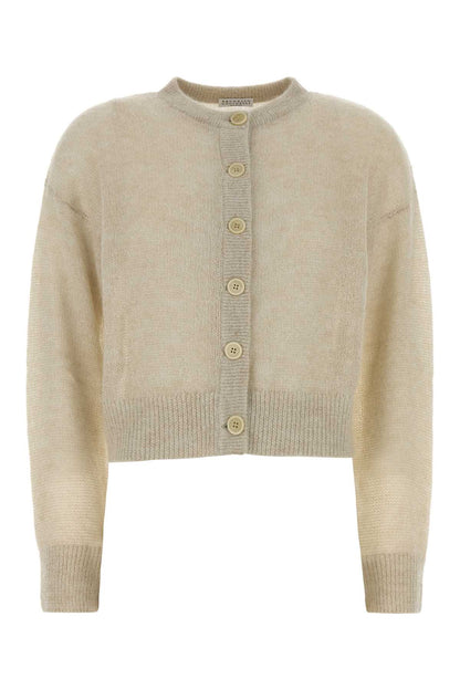CARDIGAN KNITWEARS