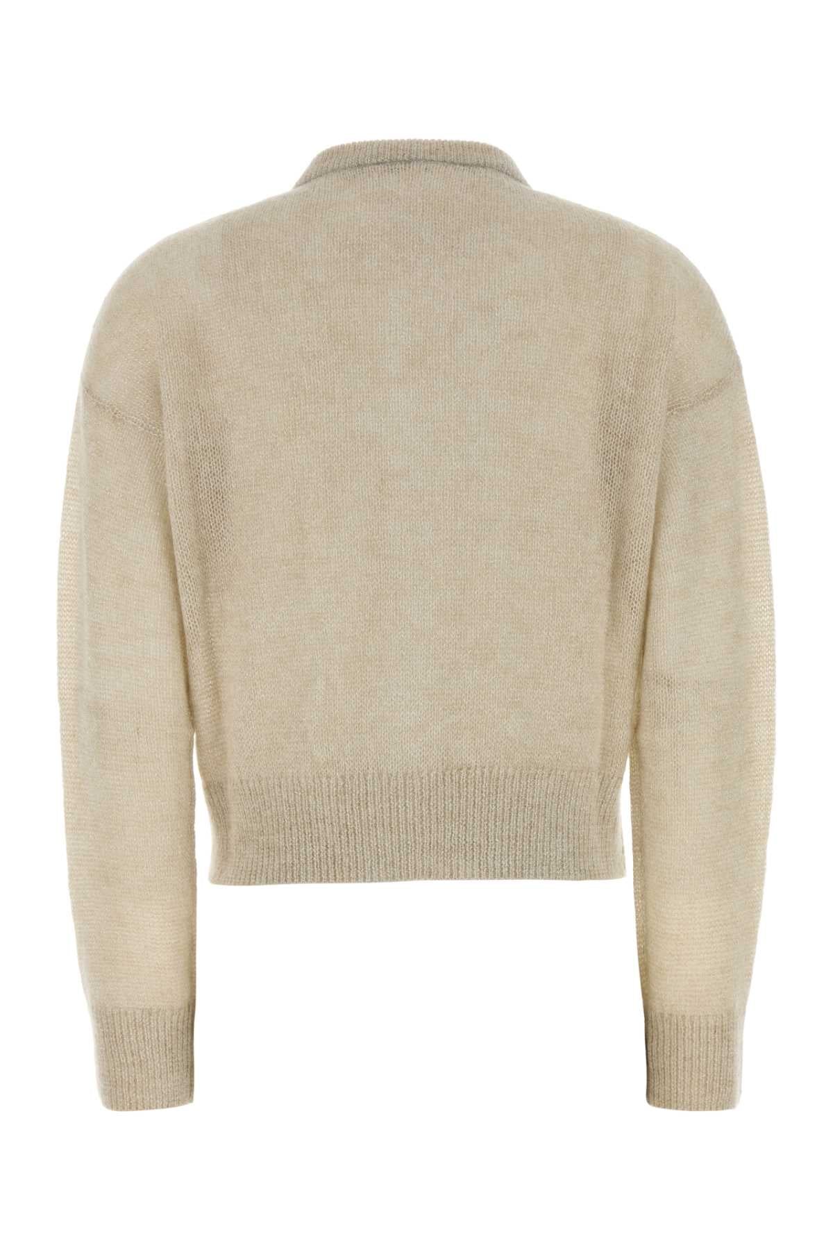 CARDIGAN KNITWEARS