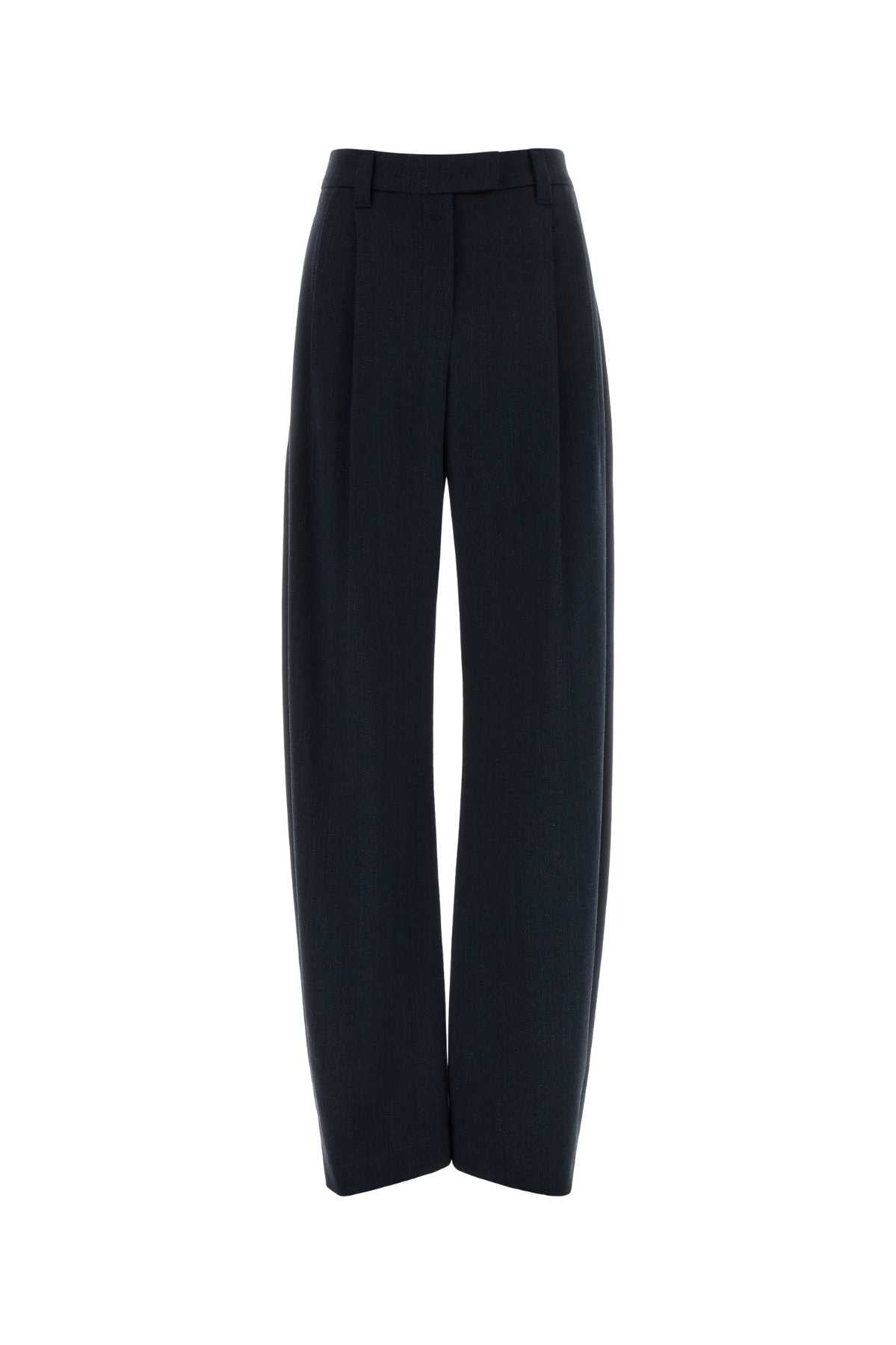 PANTS PANTS