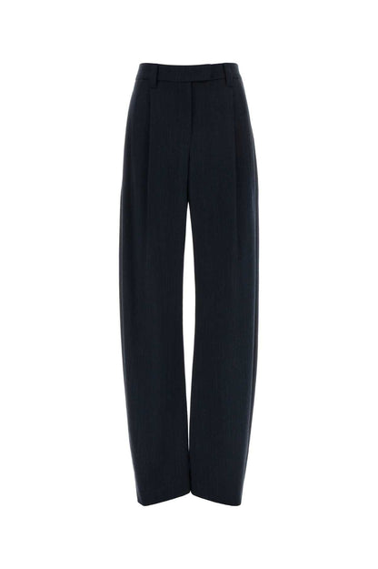 PANTS PANTS