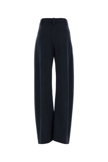 PANTS PANTS