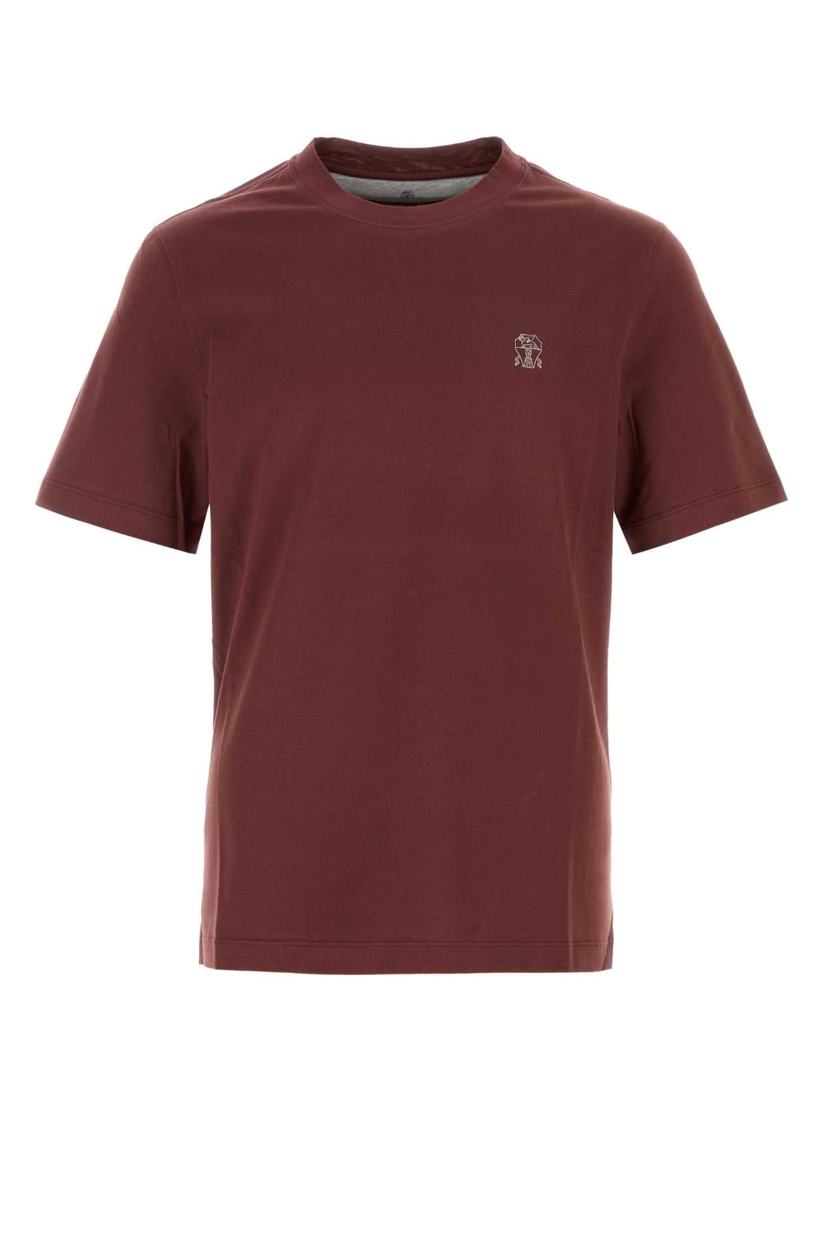 T-SHIRT T-SHIRTS
