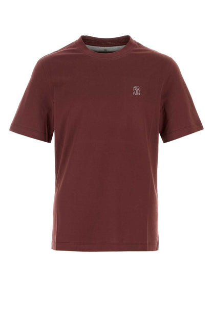 T-SHIRT T-SHIRTS