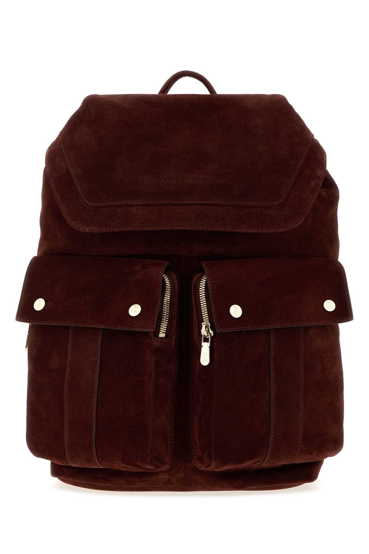 BACKPACK BACKPACKS