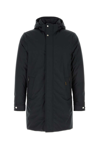 VERMONT-ADS JACKETS