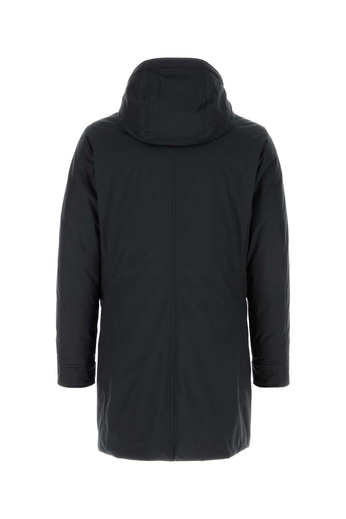 VERMONT-ADS JACKETS