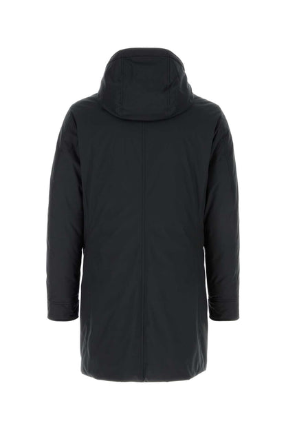 VERMONT-ADS JACKETS
