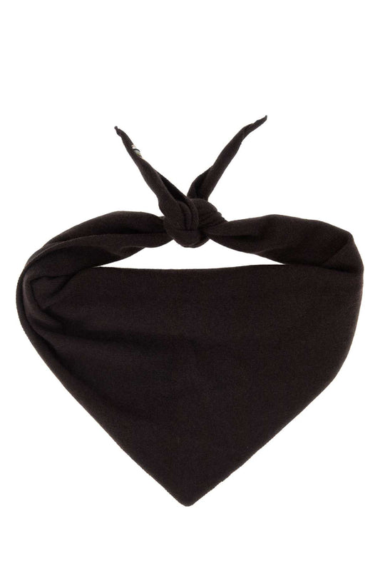 n°35 BANDANA - E37 - SCARFS SCARFS AND FOULARDS