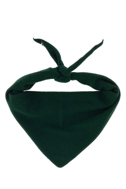 n°35 BANDANA - E37 - SCARFS SCARFS AND FOULARDS