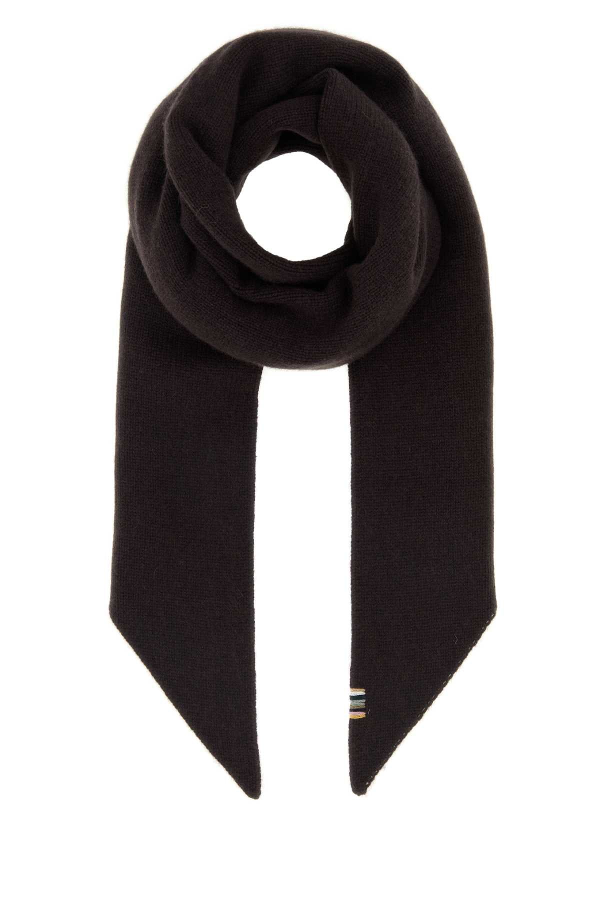 n°201 WITCH 2 - E37 - SCARFS SCARFS AND FOULARDS