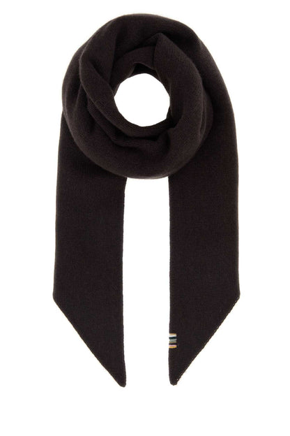 n°201 WITCH 2 - E37 - SCARFS SCARFS AND FOULARDS