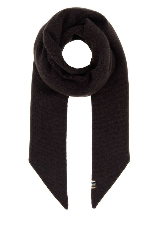 n°201 WITCH 2 - E37 - SCARFS SCARFS AND FOULARDS