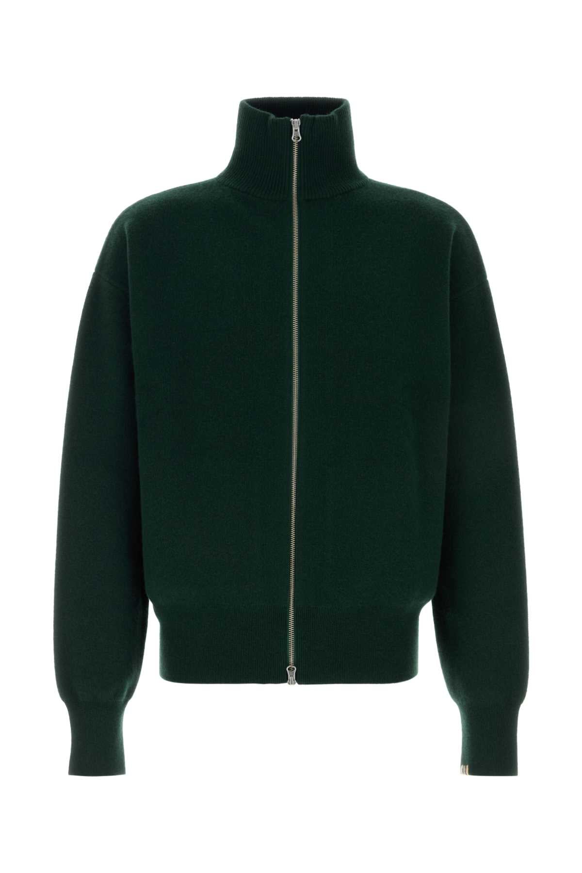 n°319 XTRA OUT - E37 - CARDIGANS KNITWEARS