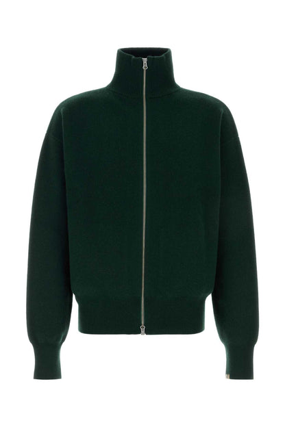 n°319 XTRA OUT - E37 - CARDIGANS KNITWEARS