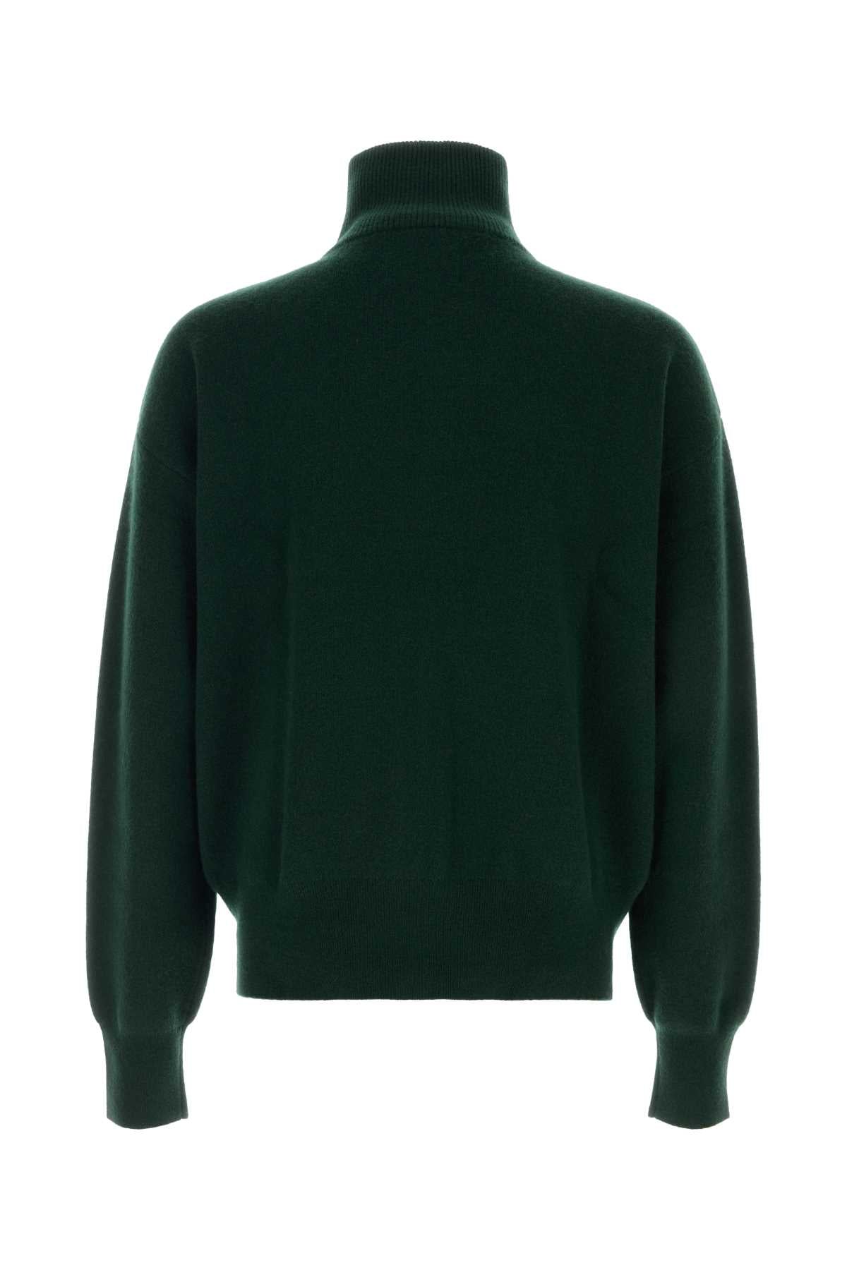 n°319 XTRA OUT - E37 - CARDIGANS KNITWEARS